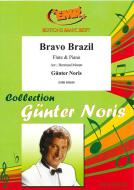 Bravo Brazil Download