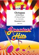 Octopus Download