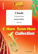 Clouds Download