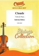 Clouds Download