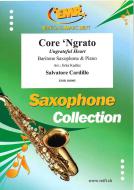 Core 'Ngrato Download