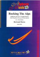 Rocking The Alps Download