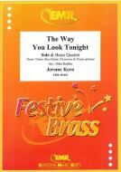 The Way You Look Tonight Download