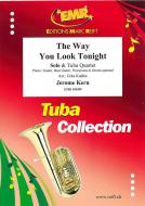The Way You Look Tonight Download
