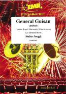 General Guisan Download