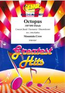 Octopus Download