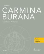 Carmina Burana Download