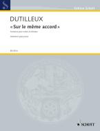 Sur le même accord Download