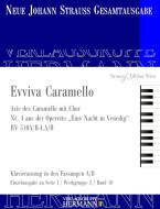 Eine Nacht in Venedig - Evviva Caramello (Nr. 4) Download