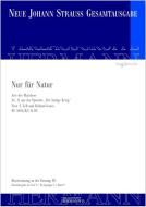 Der lustige Krieg - Nur für Natur (Nr. 11) Download