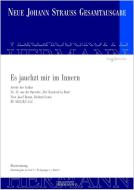Der Karneval in Rom - Es jauchzt mir im Innern (Nr. 13) Download