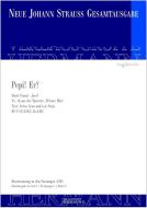 Wiener Blut - Pepi! Er? (Nr. 1b) Download