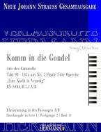 Komm in die Gondel Download