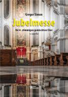 Jubelmesse 
