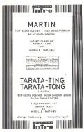 Martin 