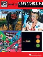 Online Songs 