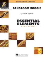 Bandroom Boogie Download