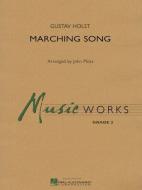 Marching Song Download