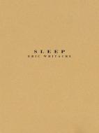 Sleep Download