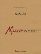 Spark! Download