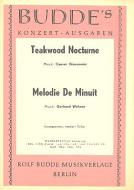 Melodie De Minuit 