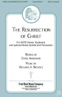 The Resurrection Of Christ Download