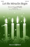 Let The Miracles Begin Download
