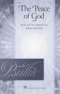 The Peace of God Download