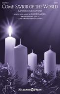 Come, Savior Of The World Download