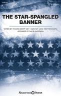 The Star-Spangled Banner Download
