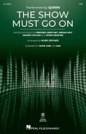 The Show Must Go On Download