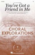 You've Got a Friend in Me Download