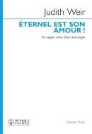 Éternel est son amour ! Download