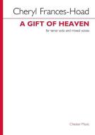 A Gift of Heaven Download