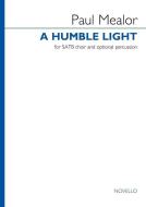 A Humble Light Download