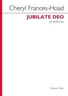 Jubilate Deo Download