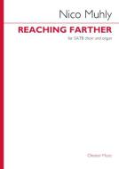 Reaching Farther Download