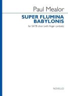 Super Flumina Babylonis Download