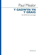Y Gadwyn yn y Graig Download