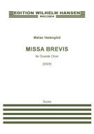 Missa Brevis Download