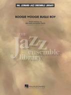 Boogie Woogie Bugle Boy Download