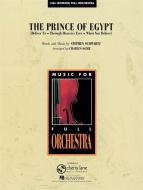 The Prince of Egypt Download