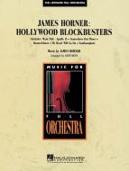 Hollywood Blockbusters Download