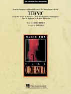 Titanic Download