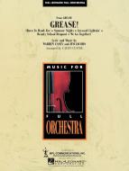 Grease! Download