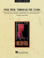 Star Trek Through the Years Download