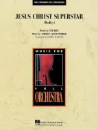 Jesus Christ Superstar Medley Download