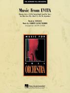 Music from Evita Download