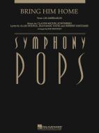 Bring Him Home 