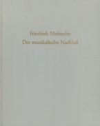 Der Musikalische Nachlass 